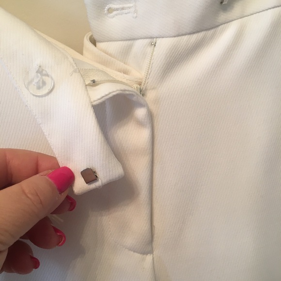 Women’s Classic Pant - Picture 6 of 12